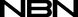 1962–1987