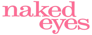 Naked-eyes-5a35425936402