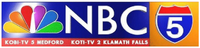 Nbc5