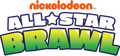 Nickelodeon All-Star Brawl