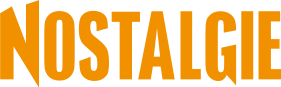 Nostalgie (VL) logo