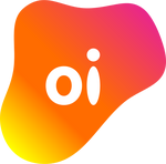 Oi Logo 2016