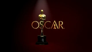 Oscar 2016 na Globo