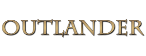 Outlander-tv-logo