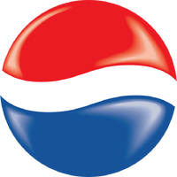 Pepsi 2003 globe