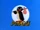 Pingu