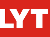 Polytron