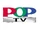 Pop TV
