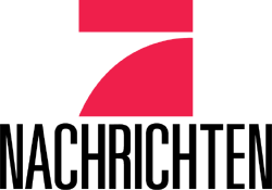 ProSieben nachrichten 1994