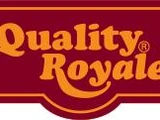 Quality Royale