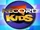 Record Kids