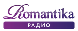 Radio Romantika (Russia).svg