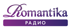 Radio Romantika (Russia)