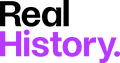 Real History
