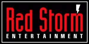 Red storm entertainmentlogo2
