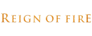Reign-of-fire-movie-logo