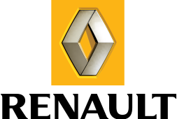Renault 2004.svg