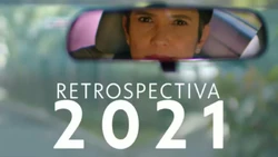 Retrospectiva 2021 (Promos)