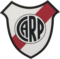 River-Escudo-1960-4