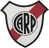 1960