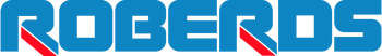 Roberds - 1993