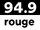 CIMF-FM