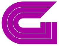 Sábado Gigante Internacional 1991-1994