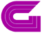 1991-1993
