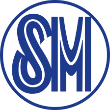 SM, Logopedia