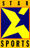 1996–1998