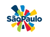 São Paulo