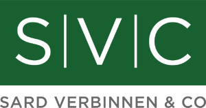Sard Verbinnen & Co