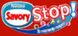 2003–2009