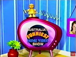 Screen Shot 2021-03-15 at 4.29.12 pm.png (456 KB) Intro (2003–2004)