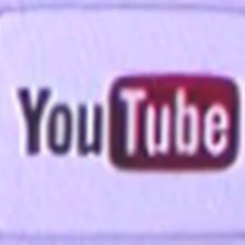 Youtube Wii Logopedia Fandom
