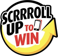 Scroll Up to Win