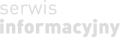 Serwis Info