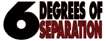 Six-degrees-of-separation-movie-logo