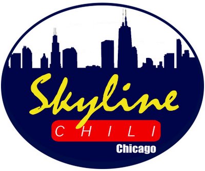 Skyline | Logo design contest | 99designs