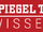 Curiosity Channel (Germany)