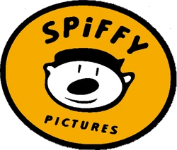 Spiffy-logo-300x262