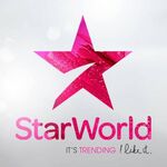 Star world