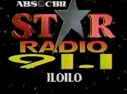 Staradio
