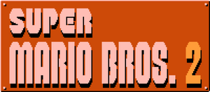 Super-mario-bros-2-1986nintendoj0000