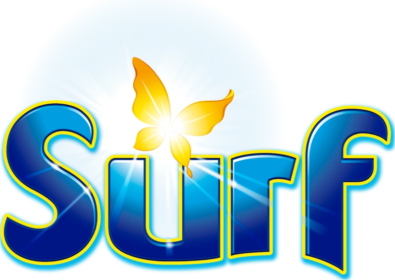 Surf (Ecuador) Logopedia Fandom