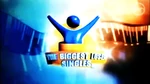 TBL Singles Logo.png (830 KB) Singles (2012)