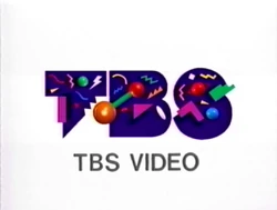 TBSV92