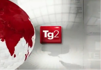 TG2 | Logopedia | Fandom