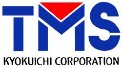 TMS-Kyokuichi logo (1995)