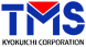TMS Kyokuichi (1995-1999)